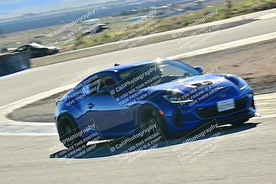 media/Dec-13-2025-Extreme Speed (Sat) [[d129ecb0b9]]/Private/Session 3 (Turn 5)/